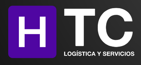 HTC Logística y Servicios